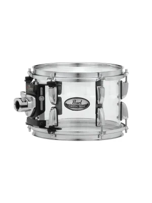 Cenový Hit PEARL CRB0807T/C730 Crystal Beat 8”x7” - Ultra Clear