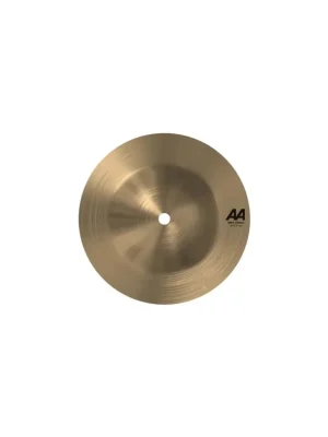 SABIAN AA MAXX Bell Chime 6,5” Novinka