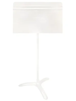 MANHASSET 4801W Symphony Stand A-Stock Pouze Dnes