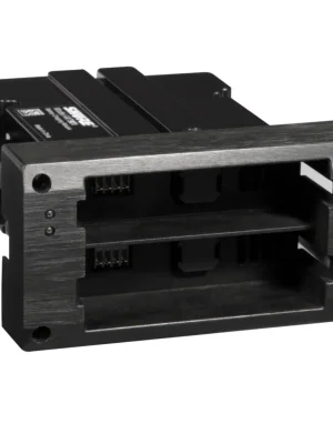 SHURE AXT901 A-Stock Přímo Od Výrobce