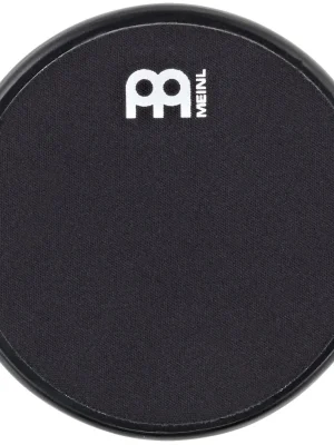 MEINL Marshmallow Practice Pad 4” - Black Oblíbený