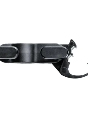 Nejlepší Volba SHURE A6D