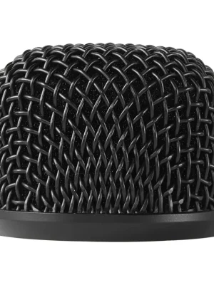 Novinka SHURE RPM286