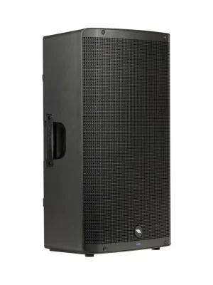 Akční Nabídka PROEL DIVA15A