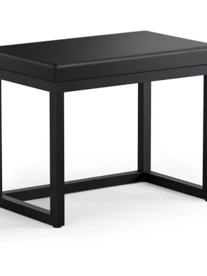 DONNER DKB-200 Speciální Cena