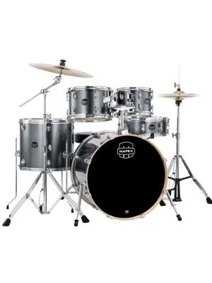 MAPEX VE5294FTVC Venus - Steel Blue Metallic Must-Have