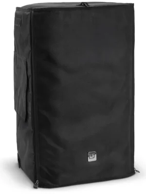 Top Prodej LD SYSTEMS ICOA 15 WPC