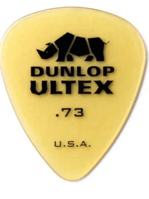 DUNLOP Ultex Standard Pick .73mm Nakupujte Hned