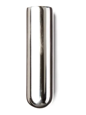 Cenová Bomba DUNLOP Stainless Steel Tonebar 2.75 in x.75 in