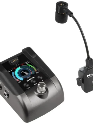 NUX B-6 Pro Výhodná Nabídka