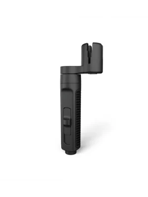 D'ADDARIO PW-TGPW-01 Oblíbený