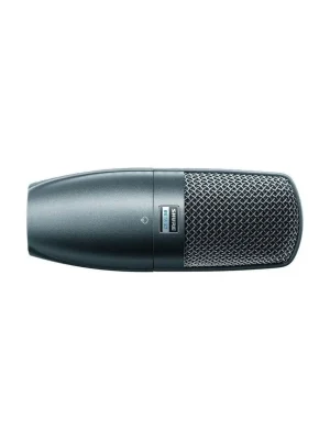 SHURE BETA 27 B-Stock Jen Po Omezenou Doba