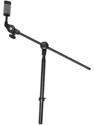 Finální Výprodej PEARL CH-930/B