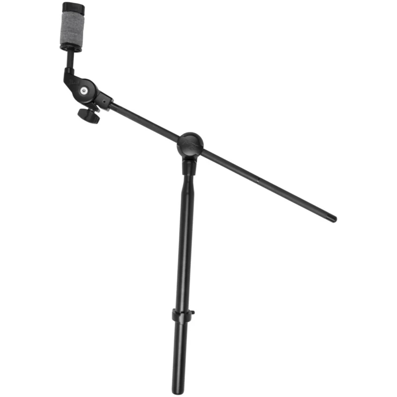 Finální Výprodej PEARL CH-930/B