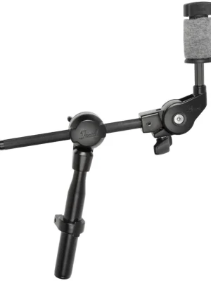 Finální Výprodej PEARL CH-930S/B