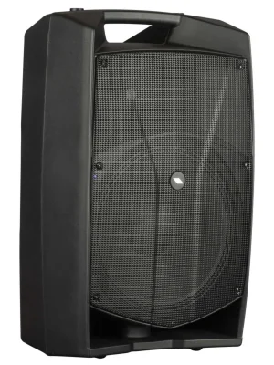 PROEL V15PRO Originální