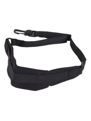 Vysoce Kvalitní PROEL STRAP650