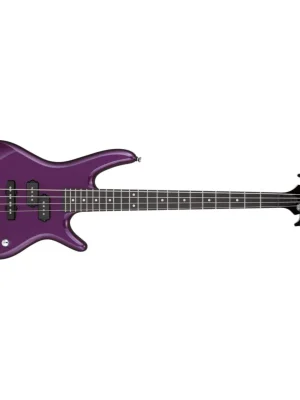 Nakupujte Hned IBANEZ GSRM20-MPL - Metallic Purple