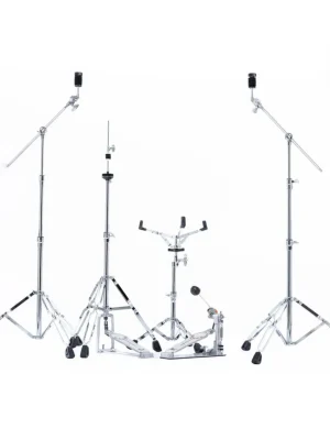 PEARL HWP-834 Hardware Pack Cenová Bomba