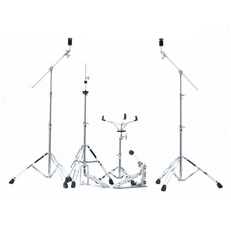 PEARL HWP-834 Hardware Pack Cenová Bomba