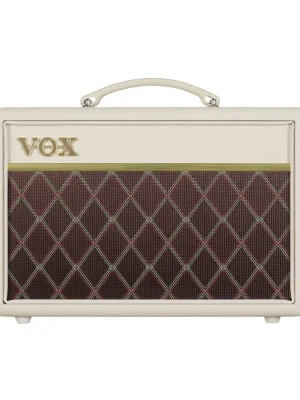 Koupit Online VOX Pathfinder 10 Cream