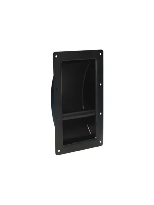 ADAM HALL 3400 Super Cena