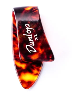 DUNLOP 9024P Shell Extra Large Thumbpick Výhodná Nabídka