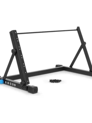 ADAM HALL RACK STAND 06 Vrácení Zdarma