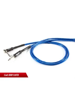 Bezpečná Platba PROEL BRV120LU6TB