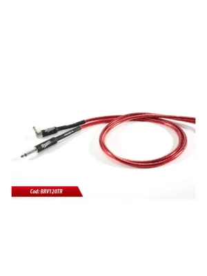 PROEL BRV120LU3TR Finální Výprodej