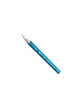 PROEL HPC810 Finální Výprodej