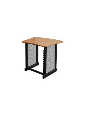 Hit Sezóny PROEL PJW80