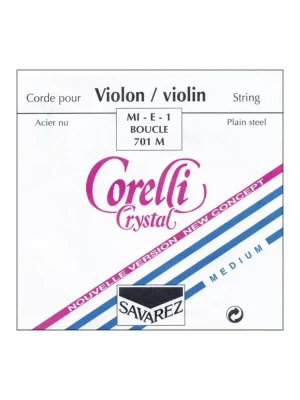 Tovární Cena SAVAREZ 701M