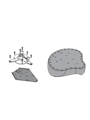 PEARL SE-250A Výhodná Nabídka