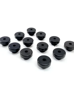 Výprodej PEARL NP-265/12 - 12 ks