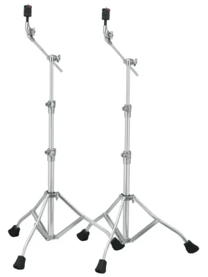 Cenový Hit TAMA Spartan Cymbal Stand Bundle Pack - 2x HC73BS
