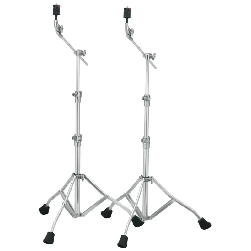 Cenový Hit TAMA Spartan Cymbal Stand Bundle Pack - 2x HC73BS