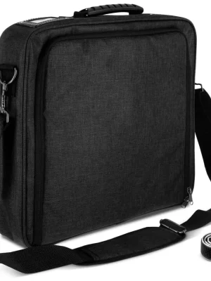 Nakupujte Hned ADAM HALL ORGAFLEX RACK BAG 02