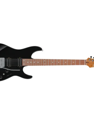IBANEZ AZ24S2-BK - Black Expresní Doručení