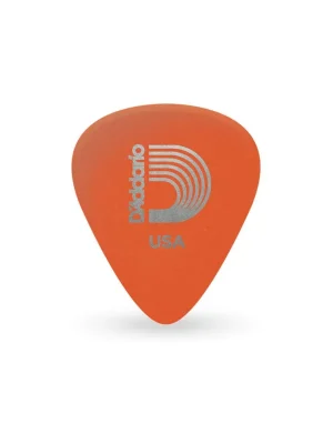 D'ADDARIO 1DOR2-10 Duralin Standard (.60mm) - 10 ks Horká Nabídka