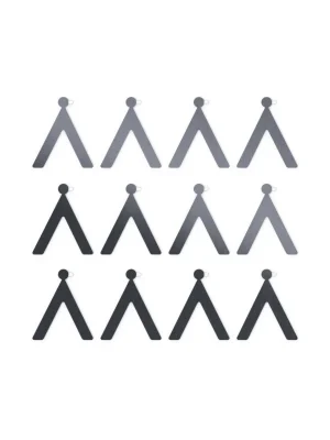 EVANS Sensory Percussion Pickup Elements Poslední Šance