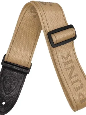 Cenový Hit Pecka AGSP-500 béžový