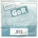 Vysoce Kvalitní GORSTRING 2N6 H