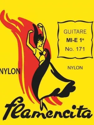 Sezónní Sleva SAVAREZ 170