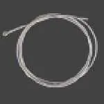 Odeslání Ihned GORSTRING 4N6 D