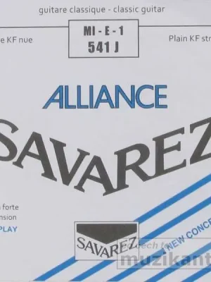 SAVAREZ 541J Akční Cena
