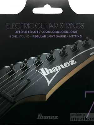 Koupit Online IBANEZ IEGS 71