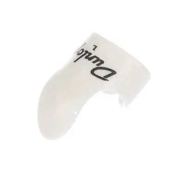 Výhodná Nabídka DUNLOP 9021R