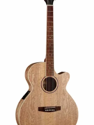 Cenově Výhodný CORT SFX-AB OP