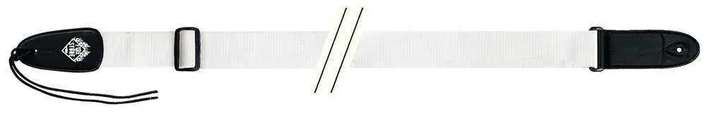 FIRE&STONE 530.806 Rychlé Dodání